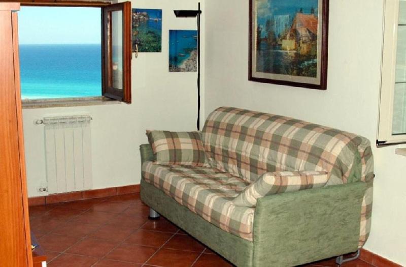 Villa Catalano Paola Εξωτερικό φωτογραφία