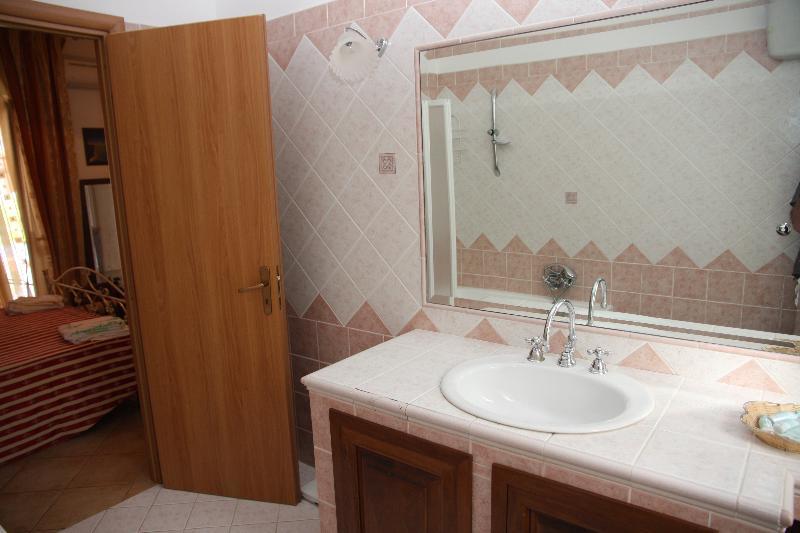 Villa Catalano Paola Εξωτερικό φωτογραφία